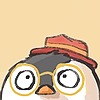 Pinguto's avatar