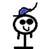 PinguxFan2012's avatar