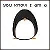 pingviininpoikanen's avatar