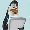 Pingvin02's avatar
