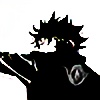 PingWu's avatar