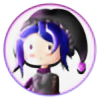 PingYamas's avatar
