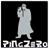 PiNgZeRo's avatar