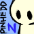 Pinheddz's avatar