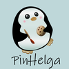 PinHelga's avatar