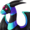 Piniee's avatar
