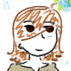 Pinimi's avatar