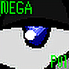 pinippi01's avatar