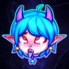 Pinipy's avatar