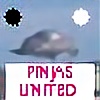 PinjasUnited's avatar