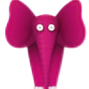 Pink---Elephant's avatar