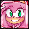 Pink--magic's avatar