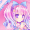 Pink-Amyette's avatar
