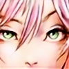 Pink-and-Cute's avatar