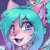 Pink-Angel-Kitty's avatar