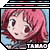 Pink-Angel-Tamao's avatar