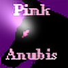 pink-anubis's avatar