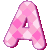 pink-aplz's avatar