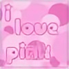 pink-apple1's avatar