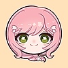 pink-atelier38's avatar