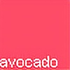 pink-avocado's avatar