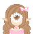 Pink-baby-donut's avatar