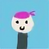 pink-bandana-pirate's avatar