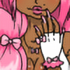 Pink-Bijoux's avatar