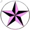 pink-black's avatar