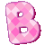 pink-bplz's avatar