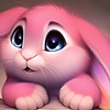Pink-bun's avatar