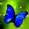 pink-butterflies-08's avatar