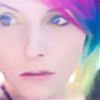 pink-calyx's avatar