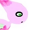 Pink-Celebi's avatar