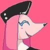 Pink-chameleon13's avatar