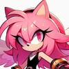 Pink-Clover24's avatar