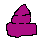 Pink-crap's avatar