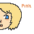 Pink-crayola-crayon's avatar