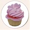 Pink-Cream's avatar