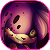Pink-Creepiness's avatar