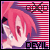 Pink-Crystal's avatar