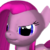 Pink-Cupcake-Maker's avatar