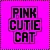 Pink-cutie-cat's avatar