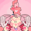 Pink-Dad's avatar