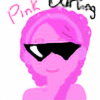 Pink-Darling's avatar