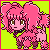 Pink-DEER's avatar