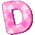 pink-dplz's avatar