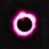 pink-eclipse's avatar