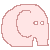 pink-elephant's avatar