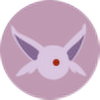 Pink-Empress's avatar